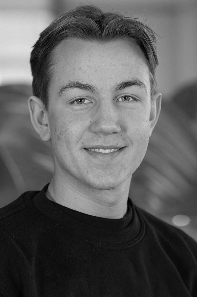 Erling-Sørvik_bw Erling-Sørvik_bw