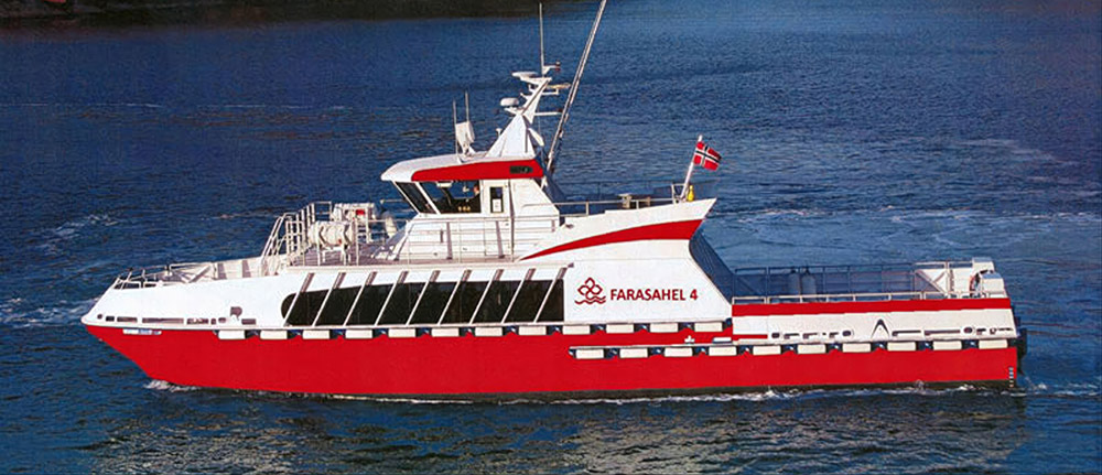 Farasahel-4-(Fastpropell)-PPT-topaz-web