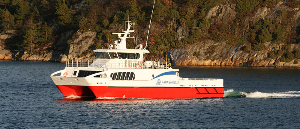 IMG_4036-web IMG_4036-web