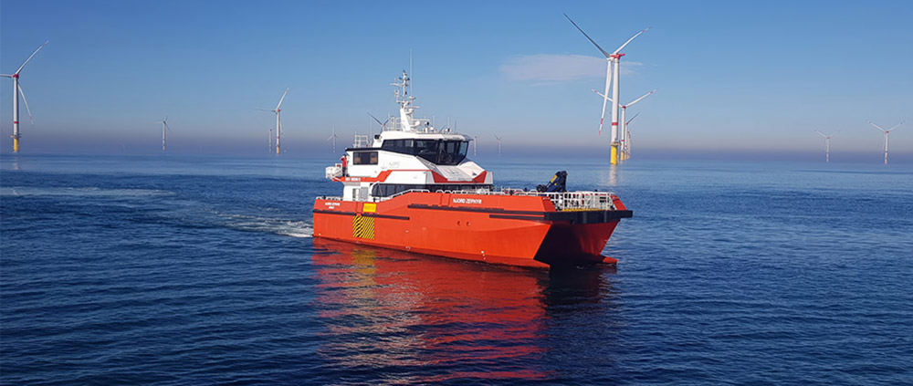 NjordZephyr-1920x1440-web NjordZephyr-1920x1440-web