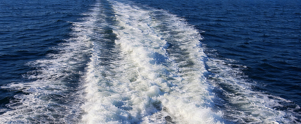 SEASTREAK-SERVOGEAR SEASTREAK-SERVOGEAR