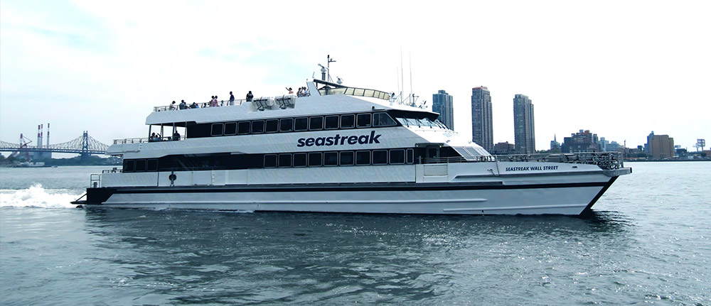 Seastreak-web Seastreak-web