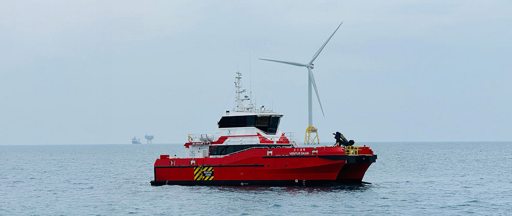 Ventus-Daan-1-lang_web Ventus-Daan-1-lang_web