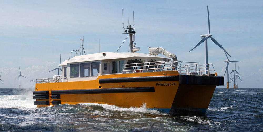 WC24-3292-web WC24-3292-web