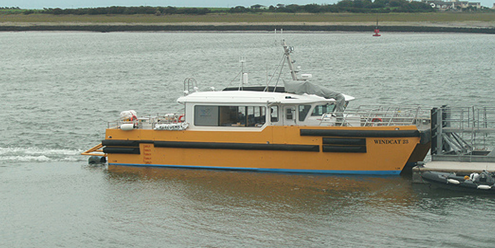 Windcat-23-PPT-topaz-web Windcat-23-PPT-topaz-web